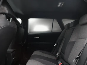 Fahrzeugbild TOYOTA Corolla Touring Sports 2.0 HSD Trend