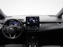 Toyota Corolla Touring Sports 2.0 HSD Trend