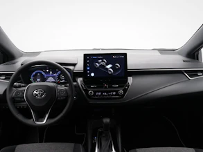 https://vehicle.imgix.net/4475075/0cf25b4b-54c4-48c2-8490-09f20b1e7e1d.jpg