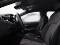 Toyota Corolla Touring Sports 2.0 HSD Trend