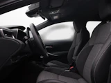 Fahrzeugbild 3