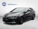 Toyota Corolla Touring Sports 2.0 HSD Trend