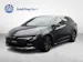 Toyota Corolla Touring Sports 2.0 HSD Trend