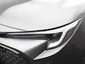 Toyota Corolla Touring Sports 2.0 HSD Trend