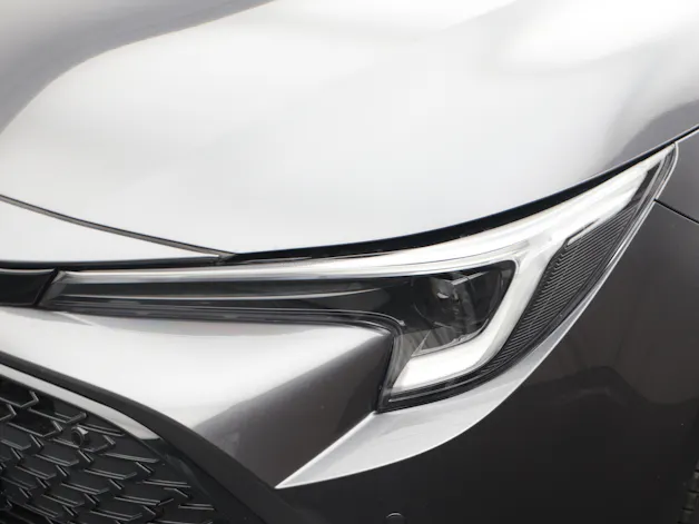 Toyota Corolla Touring Sports 2.0 HSD Trend