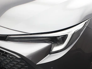 https://vehicle.imgix.net/4475075/4b74dd51-6c65-4b3b-8726-8356fa49cb51.jpg