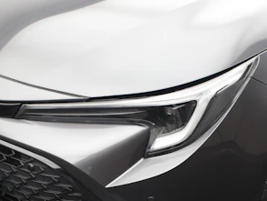 Fahrzeugbild TOYOTA Corolla Touring Sports 2.0 HSD Trend