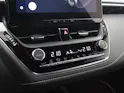 Toyota Corolla Touring Sports 2.0 HSD Trend