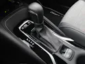 Toyota Corolla Touring Sports 2.0 HSD Trend