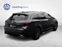 Toyota Corolla Touring Sports 2.0 HSD Trend