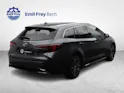 Toyota Corolla Touring Sports 2.0 HSD Trend