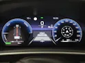 Toyota Corolla Touring Sports 2.0 HSD Trend