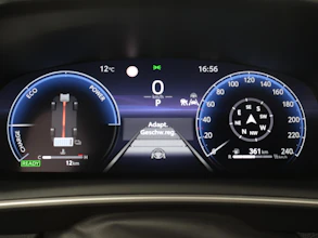 https://vehicle.imgix.net/4475075/8feb03eb-bc46-411e-b967-ae4d4a46efe1.jpg