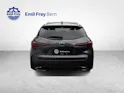 Toyota Corolla Touring Sports 2.0 HSD Trend