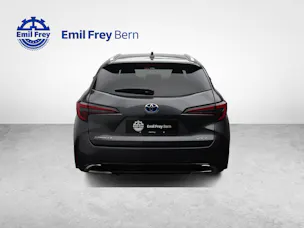 Toyota Corolla Touring Sports 2.0 HSD Trend