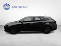 Toyota Corolla Touring Sports 2.0 HSD Trend