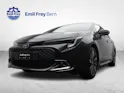 Toyota Corolla Touring Sports 2.0 HSD Trend