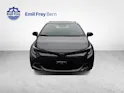 Toyota Corolla Touring Sports 2.0 HSD Trend