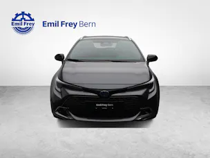 Toyota Corolla Touring Sports 2.0 HSD Trend