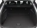 Toyota Corolla Touring Sports 2.0 HSD Trend