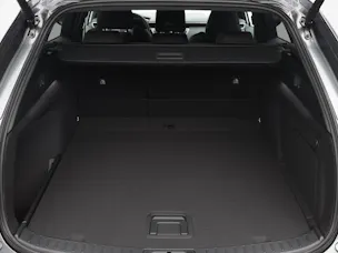 Toyota Corolla Touring Sports 2.0 HSD Trend