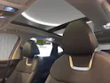 HYUNDAI Tucson 1.6 T-GDi HEV Vertex 4WD