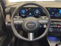 HYUNDAI Tucson 1.6 T-GDi HEV Vertex 4WD