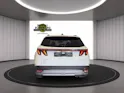 HYUNDAI Tucson 1.6 T-GDi HEV Vertex 4WD