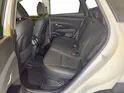 HYUNDAI Tucson 1.6 T-GDi HEV Vertex 4WD