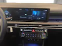 HYUNDAI Tucson 1.6 T-GDi HEV Vertex 4WD