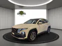 HYUNDAI Tucson 1.6 T-GDi HEV Vertex 4WD