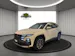 HYUNDAI Tucson 1.6 T-GDi HEV Vertex 4WD