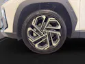 HYUNDAI Tucson 1.6 T-GDi HEV Vertex 4WD