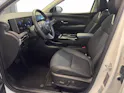HYUNDAI Tucson 1.6 T-GDi HEV Vertex 4WD
