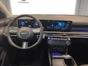 HYUNDAI Tucson 1.6 T-GDi HEV Vertex 4WD