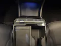 HYUNDAI Tucson 1.6 T-GDi HEV Vertex 4WD