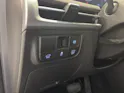 HYUNDAI Tucson 1.6 T-GDi HEV Vertex 4WD