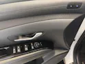 HYUNDAI Tucson 1.6 T-GDi HEV Vertex 4WD