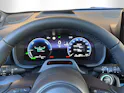 Toyota Yaris Cross 1.5 VVT-i HSD Premium AWD-i
