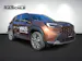 Toyota Yaris Cross 1.5 VVT-i HSD Premium AWD-i