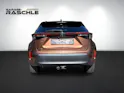 Toyota Yaris Cross 1.5 VVT-i HSD Premium AWD-i