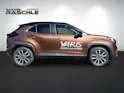 Toyota Yaris Cross 1.5 VVT-i HSD Premium AWD-i