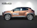 Toyota Yaris Cross 1.5 VVT-i HSD Premium AWD-i