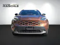 Toyota Yaris Cross 1.5 VVT-i HSD Premium AWD-i