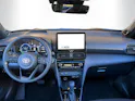 Toyota Yaris Cross 1.5 VVT-i HSD Premium AWD-i