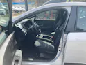 DACIA Sandero 1.0 TCe Stepway Expression