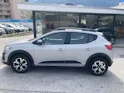 DACIA Sandero 1.0 TCe Stepway Expression