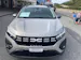 DACIA Sandero 1.0 TCe Stepway Expression