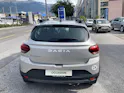 DACIA Sandero 1.0 TCe Stepway Expression