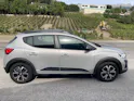 DACIA Sandero 1.0 TCe Stepway Expression